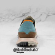 NEW-BALANCE-XC-72-CASABLANCA-MULTICOLOR-web-05