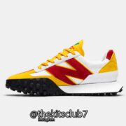 NEW-BALANCE-XC-72-CASABLANCA-YELLOW-REDweb-01