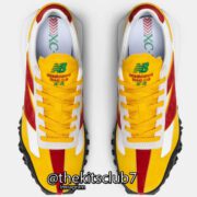 NEW-BALANCE-XC-72-CASABLANCA-YELLOW-REDweb-02