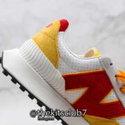 NEW-BALANCE-XC-72-CASABLANCA-YELLOW-REDweb-03