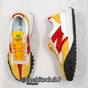 NEW-BALANCE-XC-72-CASABLANCA-YELLOW-REDweb-04