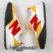 NEW-BALANCE-XC-72-CASABLANCA-YELLOW-REDweb-05