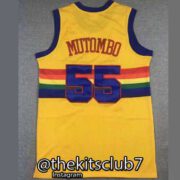 NUGGETS-YELLOW-MUTOMBO-91-2-web-02