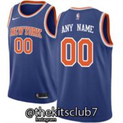 NY-KNICKS-ANY-NAME-01