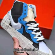 SACAI-HIGH-BLACK-BLUE-web-02