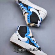 SACAI-HIGH-BLACK-BLUE-web-03