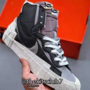 SACAI-HIGH-BLACK-GREY-web-02