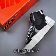 SACAI-HIGH-BLACK-GREY-web-03