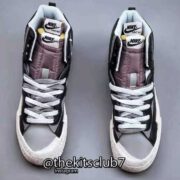 SACAI-HIGH-BLACK-GREY-web-04