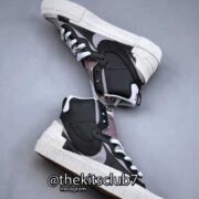 SACAI-HIGH-BLACK-GREY-web-05