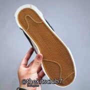 SACAI-HIGH-BLACK-GREY-web-06