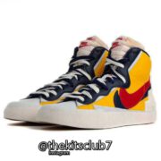 SACAI-HIGH-SNOW-BEACH-web-01