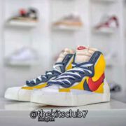 SACAI-HIGH-SNOW-BEACH-web-02