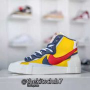 SACAI-HIGH-SNOW-BEACH-web-03