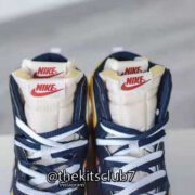 SACAI-HIGH-SNOW-BEACH-web-05