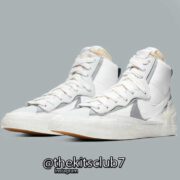 SACAI-HIGH-WHITE-GREY-web-01