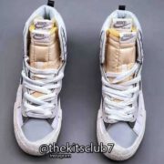 SACAI-HIGH-WHITE-GREY-web-04