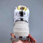 SACAI-HIGH-WHITE-GREY-web-05