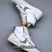 SACAI-HIGH-WHITE-GREY-web-06