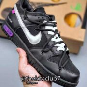 SB-DUNK-OFF-WHITE-THE-50-BLACK-web-02 SB-DUNK-OFF-WHITE-THE-50-BLACK-web-02