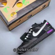 SB-DUNK-OFF-WHITE-THE-50-BLACK-web-03 SB-DUNK-OFF-WHITE-THE-50-BLACK-web-03