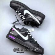 SB-DUNK-OFF-WHITE-THE-50-BLACK-web-05 SB-DUNK-OFF-WHITE-THE-50-BLACK-web-05