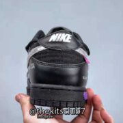 SB-DUNK-OFF-WHITE-THE-50-BLACK-web-06 SB-DUNK-OFF-WHITE-THE-50-BLACK-web-06