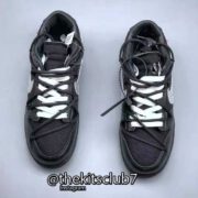 SB-DUNK-OFF-WHITE-THE-50-BLACK-web-07 SB-DUNK-OFF-WHITE-THE-50-BLACK-web-07