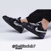 SB-DUNK-OFF-WHITE-THE-50-BLACK-web-08 SB-DUNK-OFF-WHITE-THE-50-BLACK-web-08