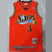 SIXERS-ORANGE-IVERSON-web-01