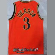 SIXERS-ORANGE-IVERSON-web-02