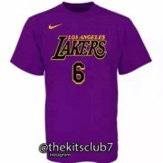 T-JAMES-01-web-01 T-JAMES-01-web-01