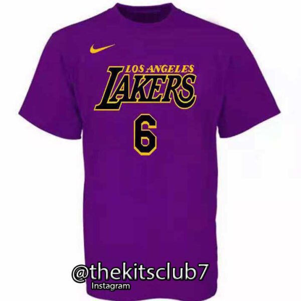 T-JAMES-01-web-01 T-JAMES-01-web-01