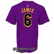 T-JAMES-01-web-02 T-JAMES-01-web-02