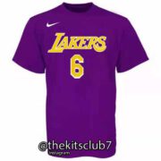 T-JAMES-02-web-01 T-JAMES-02-web-01