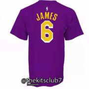 T-JAMES-02-web-02 T-JAMES-02-web-02
