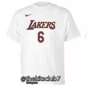 T-JAMES-04-web-01 T-JAMES-04-web-01