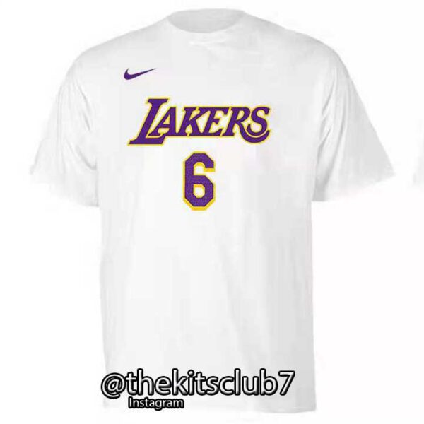 T-JAMES-04-web-01 T-JAMES-04-web-01