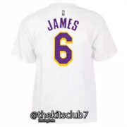 T-JAMES-04-web-02 T-JAMES-04-web-02