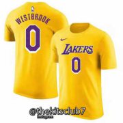 T-WESTBROOK-01-web-01 T-WESTBROOK-01-web-01