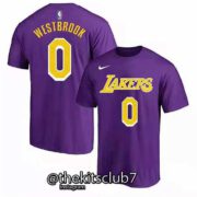 T-WESTBROOK-04-web-01