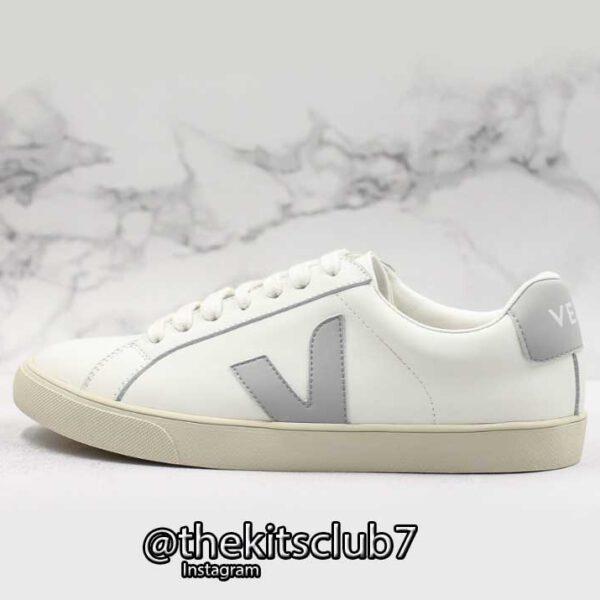 VEJA-CAMPO-white-grey-web-01