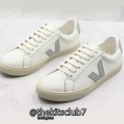 VEJA-CAMPO-white-grey-web-02