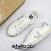 VEJA-CAMPO-white-grey-web-03