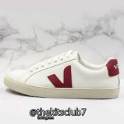 VEJA-CAMPO-white-red-web-01