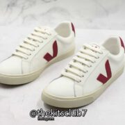 VEJA-CAMPO-white-red-web-02
