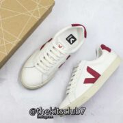 VEJA-CAMPO-white-red-web-03