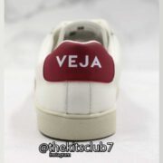 VEJA-CAMPO-white-red-web-04