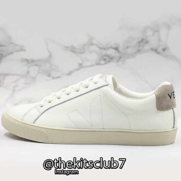 VEJA-CAMPO-white-web-01 VEJA-CAMPO-white-web-01