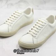 VEJA-CAMPO-white-web-02 VEJA-CAMPO-white-web-02